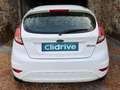 Ford Fiesta 1.5 TDCi Trend Blanco - thumbnail 5