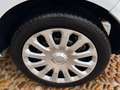 Ford Fiesta 1.5 TDCi Trend Blanco - thumbnail 15