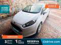 Ford Fiesta 1.5 TDCi Trend Blanco - thumbnail 1