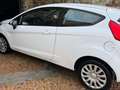 Ford Fiesta 1.5 TDCi Trend Blanco - thumbnail 6