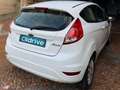 Ford Fiesta 1.5 TDCi Trend Blanco - thumbnail 3