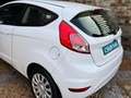 Ford Fiesta 1.5 TDCi Trend Blanco - thumbnail 7
