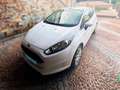 Ford Fiesta 1.5 TDCi Trend Blanco - thumbnail 2