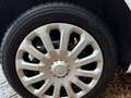 Ford Fiesta 1.5 TDCi Trend Blanco - thumbnail 12
