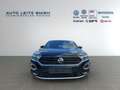 Volkswagen T-Roc 2.0 TDI DSG Sport ACC Navi LED RFK SHZ LM17 Nero - thumbnail 2