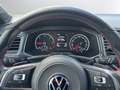 Volkswagen T-Roc 2.0 TDI DSG Sport ACC Navi LED RFK SHZ LM17 Nero - thumbnail 14