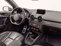 Audi S1 Sportback 2.0 TFSI quattro Grijs - thumbnail 3