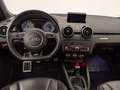 Audi S1 Sportback 2.0 TFSI quattro Grijs - thumbnail 4