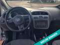SEAT Toledo 1.6 Businessline SEAT T0LEDO MOOIE AUTO BEL 061959 Сірий - thumbnail 5