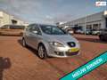 SEAT Toledo 1.6 Businessline SEAT T0LEDO MOOIE AUTO BEL 061959 Сірий - thumbnail 1