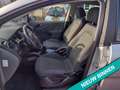 SEAT Toledo 1.6 Businessline SEAT T0LEDO MOOIE AUTO BEL 061959 Сірий - thumbnail 3