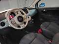 Fiat 500 DOLCE VITA Blauw - thumbnail 7