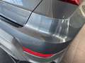 SEAT Arona Style 1,0  TSI * Sitzheizung * Navigation Gris - thumbnail 17