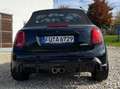 MINI John Cooper Works Cabrio John Cooper Works Trim Schwarz - thumbnail 5