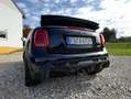 MINI John Cooper Works Cabrio John Cooper Works Trim Schwarz - thumbnail 3
