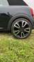 MINI John Cooper Works Cabrio John Cooper Works Trim Schwarz - thumbnail 11