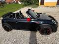 MINI John Cooper Works Cabrio John Cooper Works Trim Schwarz - thumbnail 6