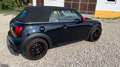 MINI John Cooper Works Cabrio John Cooper Works Trim Schwarz - thumbnail 4