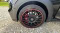 MINI John Cooper Works Cabrio John Cooper Works Trim Schwarz - thumbnail 10