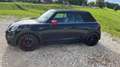 MINI John Cooper Works Cabrio John Cooper Works Trim Schwarz - thumbnail 1