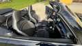 MINI John Cooper Works Cabrio John Cooper Works Trim Schwarz - thumbnail 7