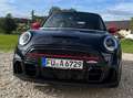 MINI John Cooper Works Cabrio John Cooper Works Trim Schwarz - thumbnail 2