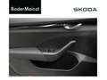Skoda Octavia Combi Selection Schwarz - thumbnail 13