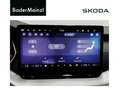 Skoda Octavia Combi Selection Schwarz - thumbnail 15