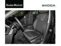 Skoda Octavia Combi Selection Schwarz - thumbnail 11