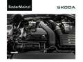 Skoda Octavia Combi Selection Schwarz - thumbnail 22