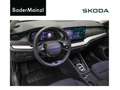 Skoda Octavia Combi Selection Schwarz - thumbnail 8