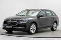 Skoda Octavia Combi 1.5 TSI DSG CarPlay PDC SHZ Schwarz - thumbnail 2