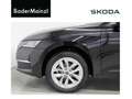 Skoda Octavia Combi Selection Schwarz - thumbnail 7
