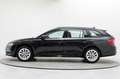 Skoda Octavia Combi 1.5 TSI DSG CarPlay PDC SHZ Schwarz - thumbnail 13