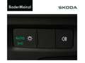 Skoda Octavia Combi Selection Schwarz - thumbnail 19