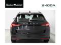 Skoda Octavia Combi Selection Schwarz - thumbnail 6
