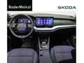 Skoda Octavia Combi Selection Schwarz - thumbnail 21