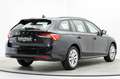Skoda Octavia Combi 1.5 TSI DSG CarPlay PDC SHZ Schwarz - thumbnail 9