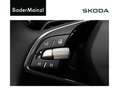 Skoda Octavia Combi Selection Schwarz - thumbnail 17