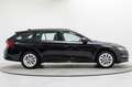 Skoda Octavia Combi 1.5 TSI DSG CarPlay PDC SHZ Schwarz - thumbnail 7