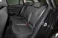 Skoda Octavia Combi 1.5 TSI DSG CarPlay PDC SHZ Schwarz - thumbnail 16