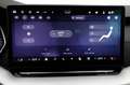 Skoda Octavia Combi 1.5 TSI DSG CarPlay PDC SHZ Schwarz - thumbnail 21