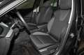 Skoda Octavia Combi 1.5 TSI DSG CarPlay PDC SHZ Schwarz - thumbnail 17