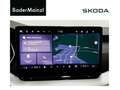 Skoda Octavia Combi Selection Schwarz - thumbnail 16