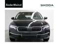 Skoda Octavia Combi Selection Schwarz - thumbnail 3