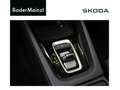 Skoda Octavia Combi Selection Schwarz - thumbnail 20