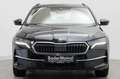 Skoda Octavia Combi 1.5 TSI DSG CarPlay PDC SHZ Schwarz - thumbnail 4
