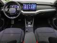 Skoda Octavia Combi 1.5 TSI DSG CarPlay PDC SHZ Schwarz - thumbnail 27