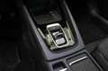 Skoda Octavia Combi 1.5 TSI DSG CarPlay PDC SHZ Schwarz - thumbnail 26