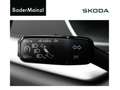 Skoda Octavia Combi Selection Schwarz - thumbnail 18
